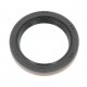 AKS KEÇESİ ÖN FORD MONDEO-ESCORT-FIESTA-FOCUS-COURIER-CMAX 92> DIŞ ÇAP:55mm. İÇ ÇAP:40mm. YÜKSEKLİK :8mm