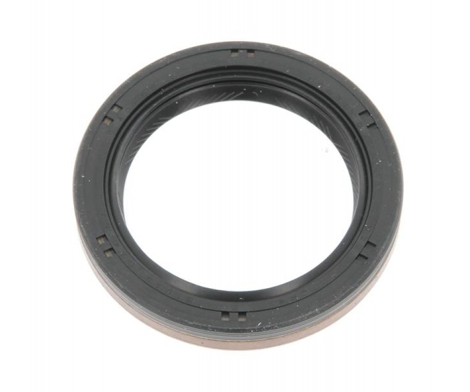 AKS KEÇESİ ÖN FORD MONDEO-ESCORT-FIESTA-FOCUS-COURIER-CMAX 92> DIŞ ÇAP:55mm. İÇ ÇAP:40mm. YÜKSEKLİK :8mm
