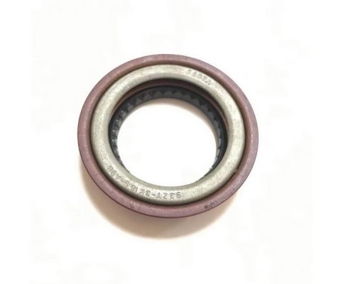 AKS KEÇESİ ÖN FORD TRANSIT-V184-V347-CONNECT-FOCUS 93> DIŞ ÇAP:62mm.İÇ ÇAP:40mm. YÜKSEKLİK: 13mm C MAX 04 > B MAX 12 > KUGA 08 > MONDEO 92 > S MAX GALAXY 06 >