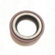 AKS KEÇESİ ÖN FORD TRANSIT-V184-V347-CONNECT-FOCUS 93> DIŞ ÇAP:62mm.İÇ ÇAP:40mm. YÜKSEKLİK: 13mm C MAX 04 > B MAX 12 > KUGA 08 > MONDEO 92 > S MAX GALAXY 06 >