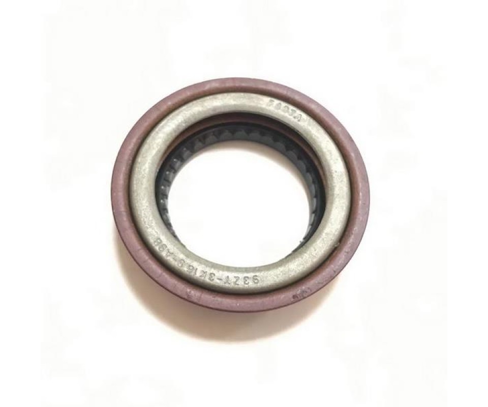 AKS KEÇESİ ÖN FORD TRANSIT-V184-V347-CONNECT-FOCUS 93> DIŞ ÇAP:62mm.İÇ ÇAP:40mm. YÜKSEKLİK: 13mm C MAX 04 > B MAX 12 > KUGA 08 > MONDEO 92 > S MAX GALAXY 06 >