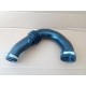 HAVA FİLTRE BORUSU RENAULT CLIO SYMBOL 02> KANGOO 01> SYMBOL II 08> CLIO II 02> DACIA LOGAN 05> SANDERO 08> 1.5dCi K9K
