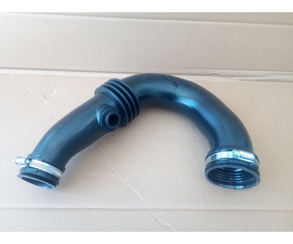 HAVA FİLTRE BORUSU RENAULT CLIO SYMBOL 02> KANGOO 01> SYMBOL II 08> CLIO II 02> DACIA LOGAN 05> SANDERO 08> 1.5dCi K9K
