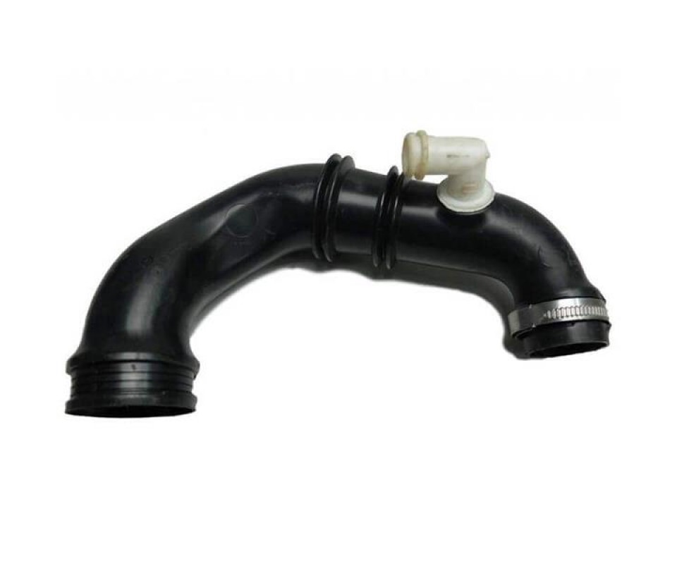 HAVA GİRİŞ TURBO BORUSU KANGOO II 08> CLIO III 05> MEGANE II 02>08 THALIA 08> LOGAN 06> SANDERO 08 > DUSTER 10> 1.5 DCI K9K