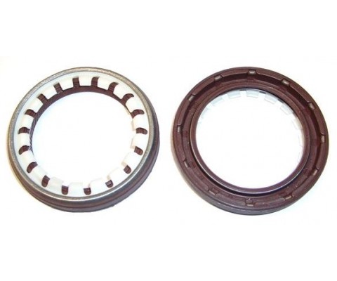 ON AKS KECESI SOL DUCATO II-II BOXER I JUMPER I 1.9TD 2.0 2.5D 3.0 2.2D MTJ 43x59x10