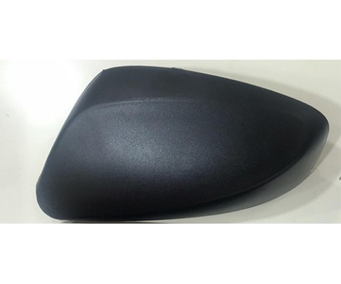 DIŞ DİKİZ AYNA KAPAĞI SOL HYUNDAI ACCENT BLUE 11-18