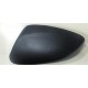 DIŞ DİKİZ AYNA KAPAĞI SOL HYUNDAI ACCENT BLUE 11-18