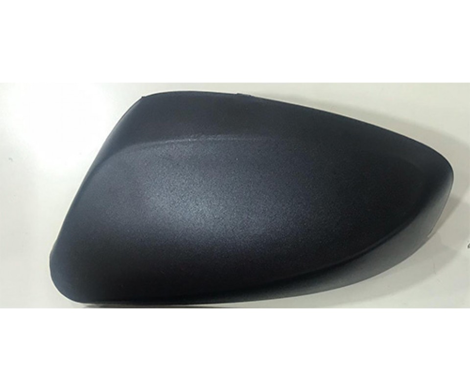 DIŞ DİKİZ AYNA KAPAĞI SOL HYUNDAI ACCENT BLUE 11-18