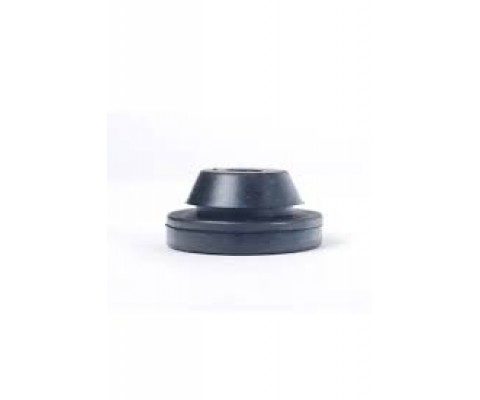 HAVA FILITRE ALT TAKOZ TRANSIT V.184/V.347 CONNECT FIESTA FOCUS MONDEO KUGA B-MAX C-MAX ECOSPORT