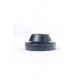 HAVA FILITRE ALT TAKOZ TRANSIT V.184/V.347 CONNECT FIESTA FOCUS MONDEO KUGA B-MAX C-MAX ECOSPORT