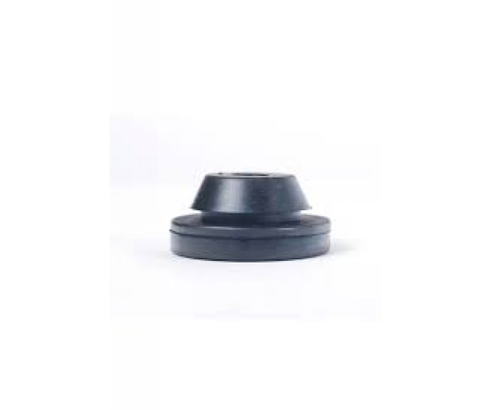 HAVA FILITRE ALT TAKOZ TRANSIT V.184/V.347 CONNECT FIESTA FOCUS MONDEO KUGA B-MAX C-MAX ECOSPORT