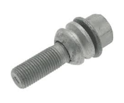 5912 PULLU BİJON SAPLAMASI 04 >TRANSPORTER AMOROK-PORSCHE -AUDI Q7 4LB 3.0 TDI 10-15 FEBİ 2 1588