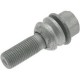 5912 PULLU BİJON SAPLAMASI 04 >TRANSPORTER AMOROK-PORSCHE -AUDI Q7 4LB 3.0 TDI 10-15 FEBİ 2 1588