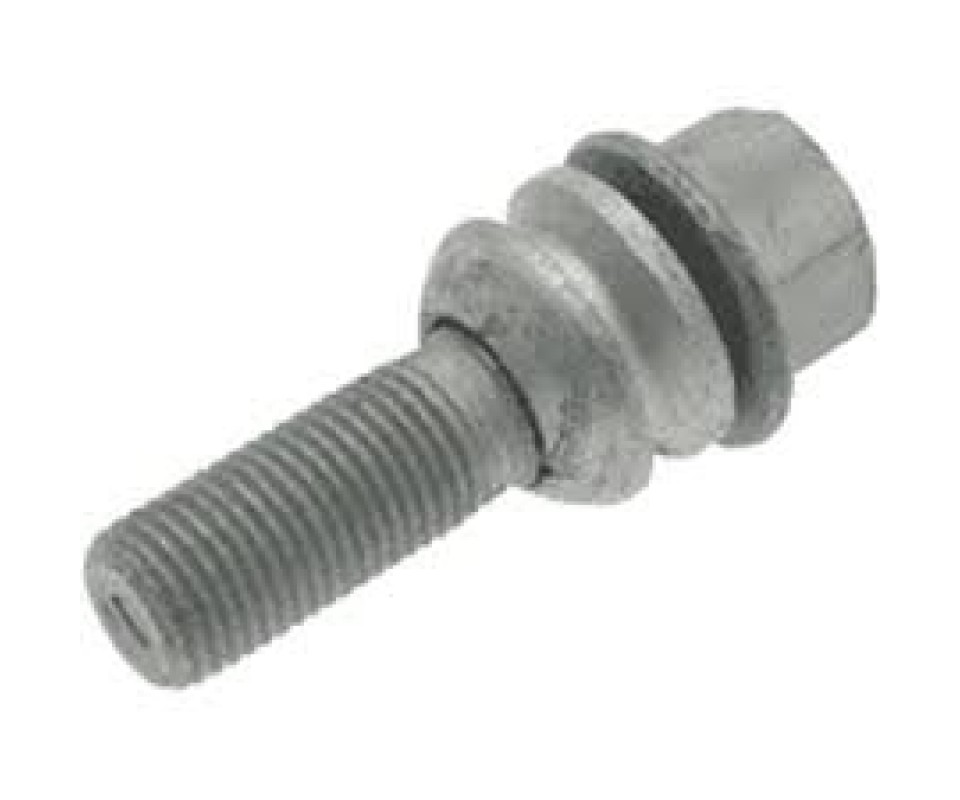 5912 PULLU BİJON SAPLAMASI 04 >TRANSPORTER AMOROK-PORSCHE -AUDI Q7 4LB 3.0 TDI 10-15 FEBİ 2 1588