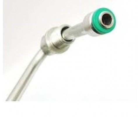 TURBO YAĞLAMA BORUSU ORİNGİ CLIO III-KANGOO II-MEGANE III-FLUENCE-CLIO IV-LOGAN I-II-SANDERO I-II DUSTER-DOKKER
