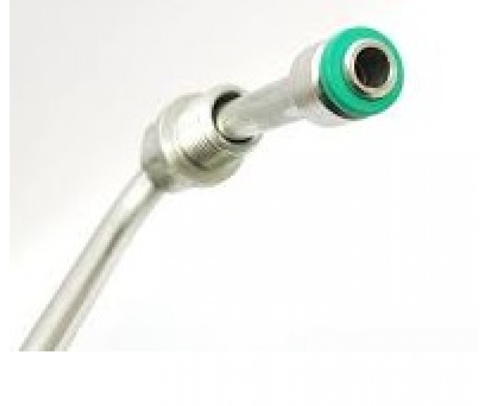 TURBO YAĞLAMA BORUSU ORİNGİ CLIO III-KANGOO II-MEGANE III-FLUENCE-CLIO IV-LOGAN I-II-SANDERO I-II DUSTER-DOKKER