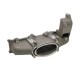 EMME MANIFOLDU MERCEDES OM651 W176 W246 W204 W205 C117 C218 W212 X156 X204 W166 W639 W447 B906 DOKUM M