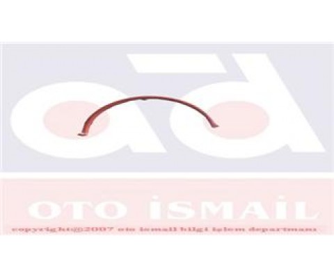 KARTER BOĞAZ CONTASI R19-KNG-MEGANE I-LOGAN 1.6 K7M