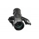 TURBO BORUSU GİRİŞ NISSAN QASHQAI 1.5L K9K J10 06-13