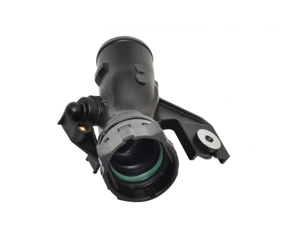 TURBO BORUSU GİRİŞ NISSAN QASHQAI 1.5L K9K J10 06-13