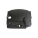 MOTOR ÜST KORUMA KAPAĞI RENAULT CLIO II 98>05 KANGOO II 05> DACIA LOGAN 06> SANDERO 06> 1.5 DCI K9K
