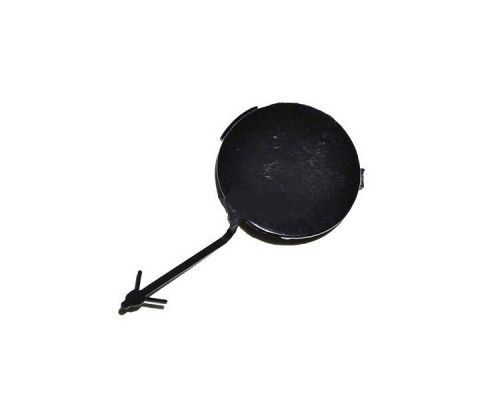 ÖN TAMPON ÇEKİ DEMİR KAPAĞI P307 01-06
