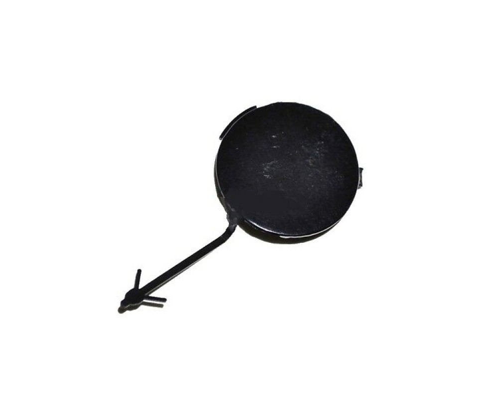ÖN TAMPON ÇEKİ DEMİR KAPAĞI P307 01-06