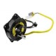 AIRBAG ZEMBEREĞI KALOS-AVEO T200 03-05