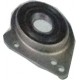 AKS MİLİ ASKI TAKOZU VW TRANSPORTER T4 96-04