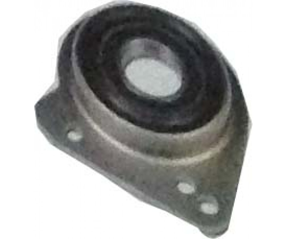 AKS MİLİ ASKI TAKOZU VW TRANSPORTER T4 96-04