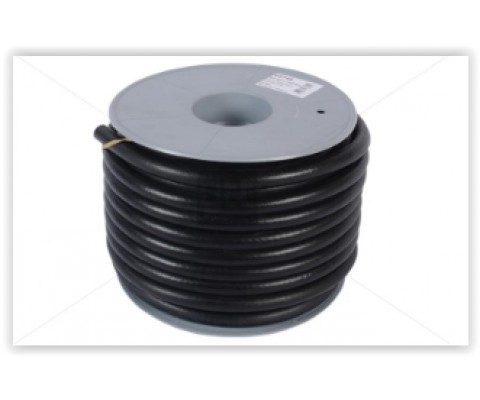 İÇTEN ÖRGÜLÜ BENZİN YAKIT HORTUMU 6 mm x 12 mm METRE