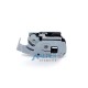 BAGAJ KAPI KİLİDİ ÜST SAĞ ALÇAK TAVAN DUCATO-BOXER-JUMPER III 06>
