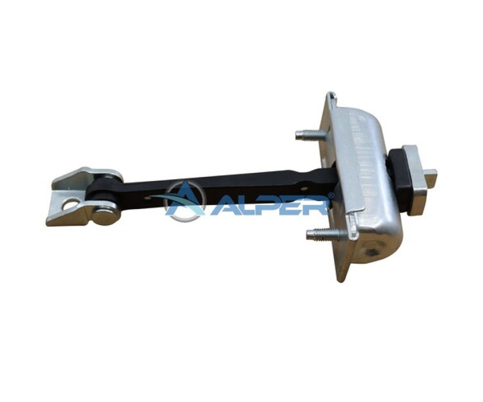 KAPI GERGİSİ ARKA SAĞ/SOL CORSA D 07>14