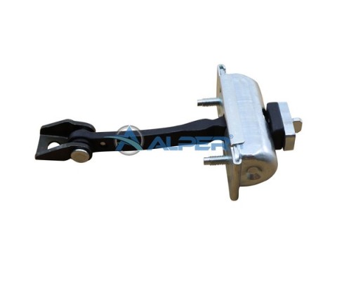 KAPI GERGİSİ ARKA SAĞ/SOL PEUGEOT 208 12> 2008 13> CITROEN C3 16>