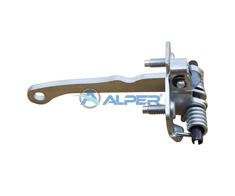 KAPI GERGİSİ ARKA PEUGEOT P306 93>02