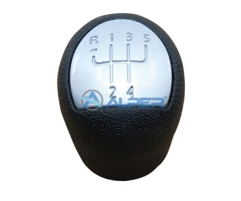 VİTES TOPUZU GRİ KAPAK CLIO IIKANGOO II