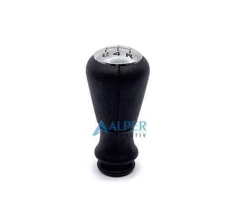 VİTES TOPUZU P106-P206-P306-P406