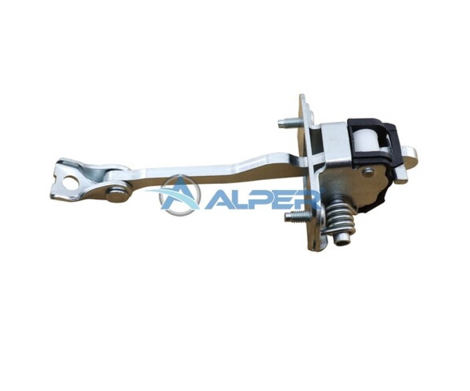 KAPI GERGİSİ ARKA SAĞ/SOL P5008-P3008 09>16