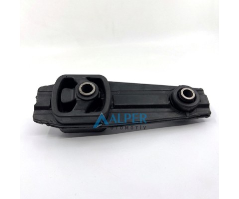 MOTOR TAKOZU ARKA PEUGEOT P207-P208-P301-P1007-P2008 CITROEN C2-C3-C-ELYSEE-DS3 1.4-1.6 16V-HDI EP3- DV4 EP6-DV6
