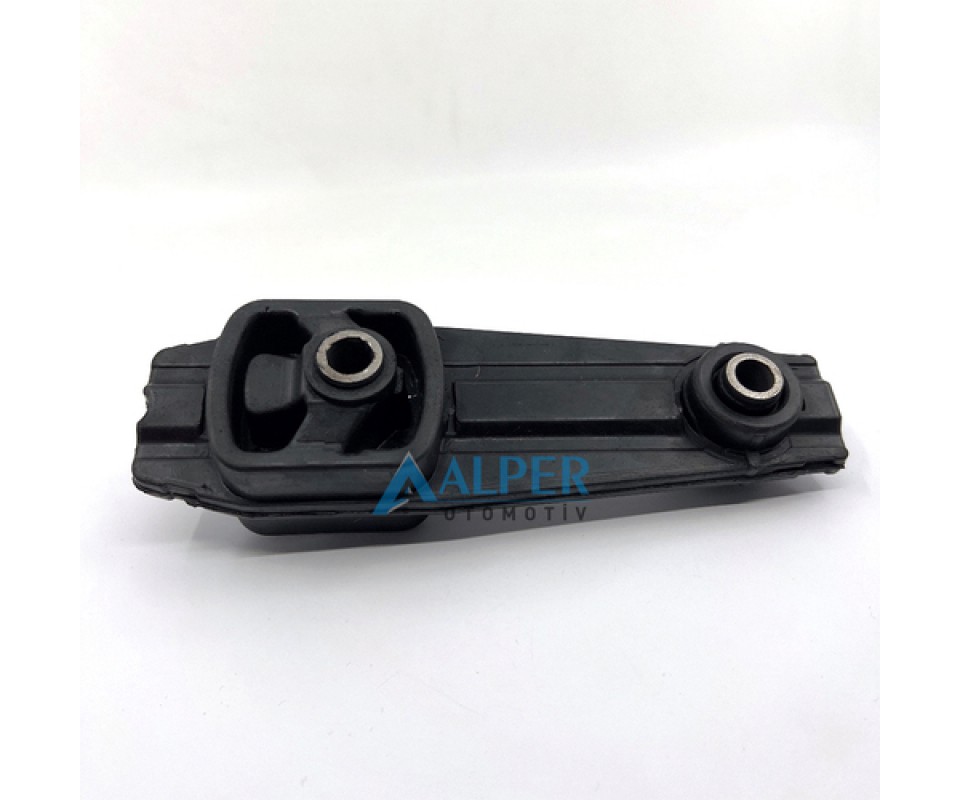 MOTOR TAKOZU ARKA PEUGEOT P207-P208-P301-P1007-P2008 CITROEN C2-C3-C-ELYSEE-DS3 1.4-1.6 16V-HDI EP3- DV4 EP6-DV6