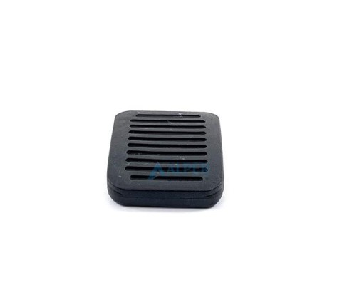 PEDAL LASTİĞİ FREN-DEBRİYAJ DUCATO III-BOXER III-JUMPER III 06>