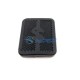 PEDAL LASTİĞİ FREN-DEBRİYAJ SUZUKI CARRY 1.0L SK410 86-> / SWIFT 89->