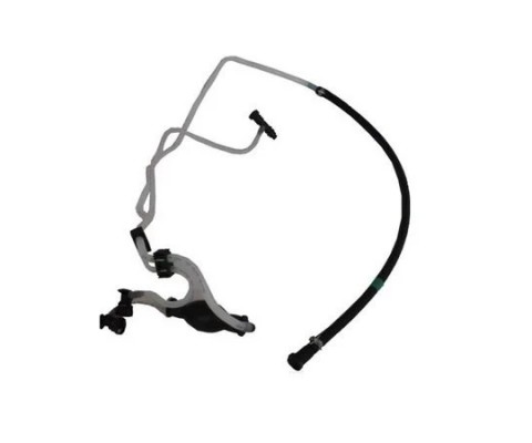YAKIT HORTUMU KANGOO I 1.9DCI 97>-CLİO II 98-05-SYMBOL 98-01