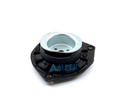 AMORTİSÖR TAKOZU ÖN SAĞ-SOL MEGANE II 02> SCENIC II 02> TÜM MOTOR TİPLERİ