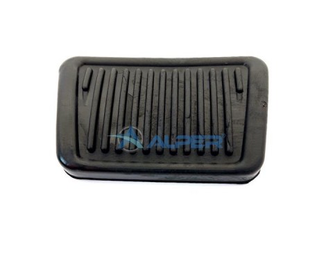 PEDAL LASTİĞİ FREN OTOMATİK VİTES ACCENT-ELANTRA-SONATA-TUCSON-RIO-SPORTAGE-SORENTO 10>