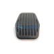 DEBRIYAJ PEDAL LASTIGI CONNECT 13 > FOCUS II C MAX 05>11 FOCUS III 11> C MAX 11 > KUGA 08> 1234292