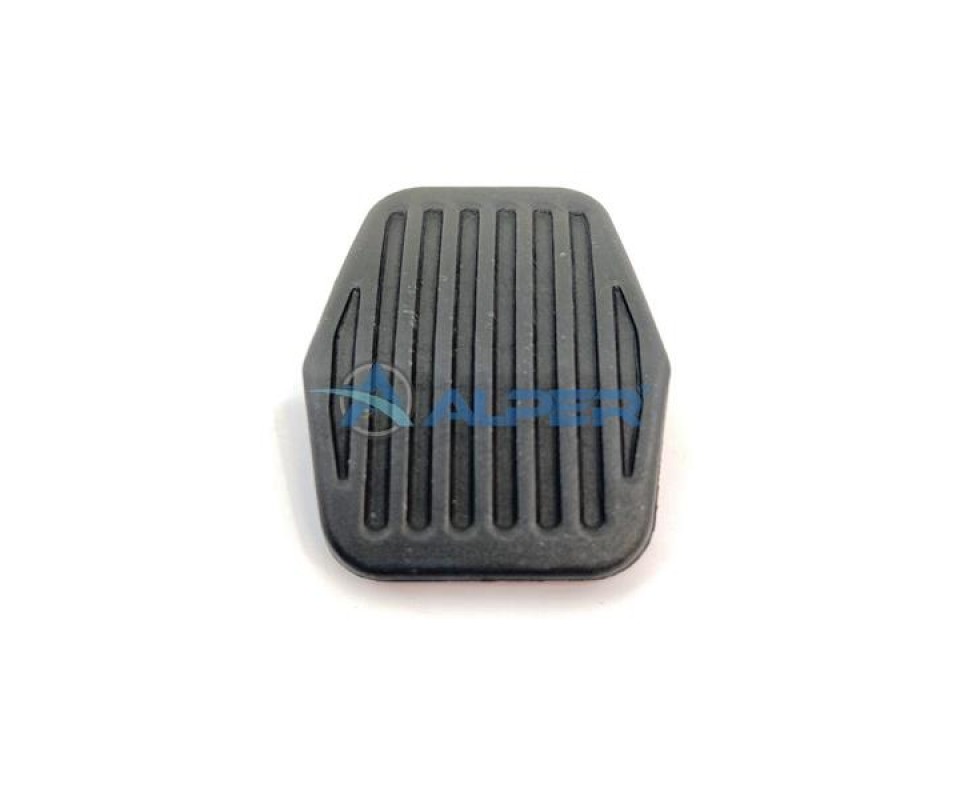 DEBRIYAJ PEDAL LASTIGI CONNECT 13 > FOCUS II C MAX 05>11 FOCUS III 11> C MAX 11 > KUGA 08> 1234292
