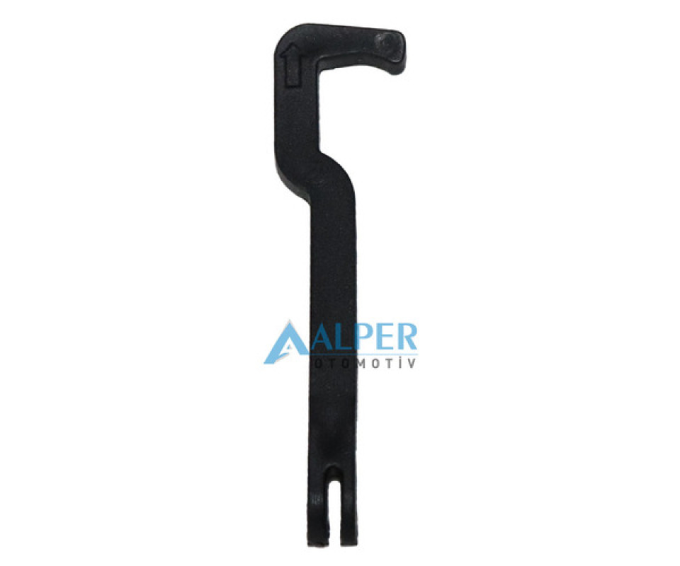 MOTOR KAPUT AÇMA KOLU DOBLO 05>