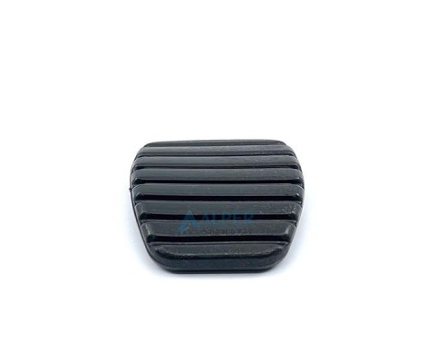 PEDAL LASTİĞİ FREN MASTER III-TRAFİC II-MOVANO B-MEGANE III-NV400 10>