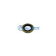 YAĞ KARTER TAPA PULU CORSA F-ASTRA L-MOKKA-PARTNER-BERLINGO-P206-P207-P208-P301-P306-P307-P308-P408- P508-C2-C3-C4-C5-CLIO II-III-KANGOO-LAGUNA I-II-MEGANE II- SCENIC II-TRAFIC II-MASTER-MOVANO-S40-V40